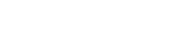 Vocals Media