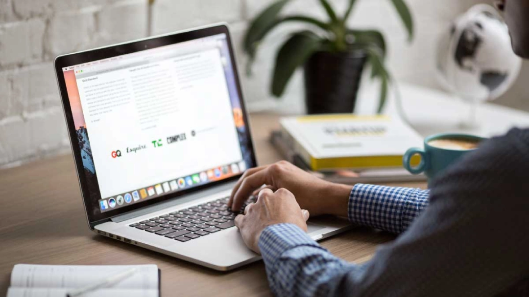 Remote Work Is Changing Small Towns