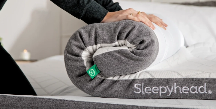 Sleepyhead USA Review: Is It Worth It for Better Comfort and Restful Sleep?
