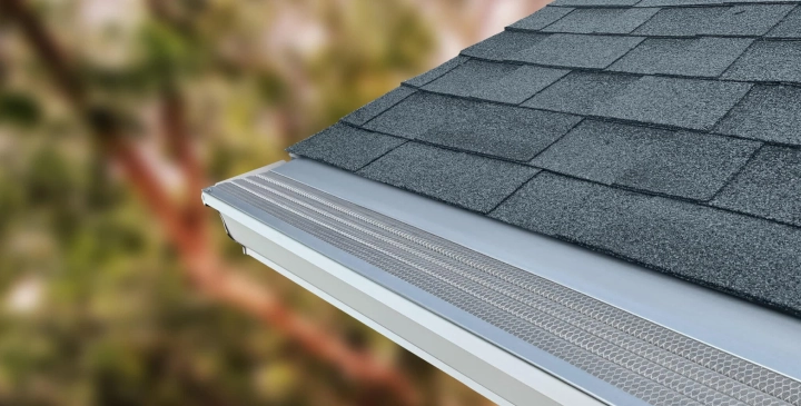 LeafFilter Review: Do Gutter Guards Protect Your Home, and Is It Worth It?