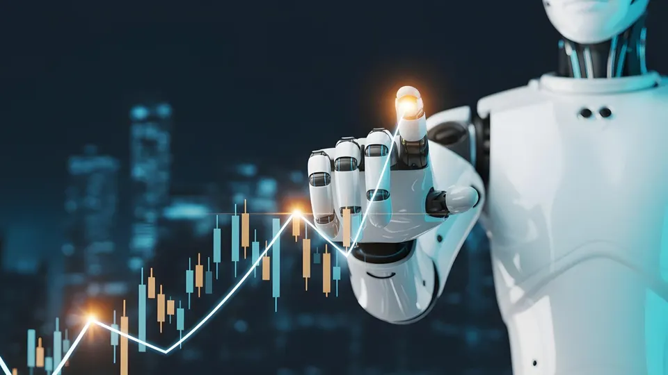 Robotics in 2026: How Far Have We Come?