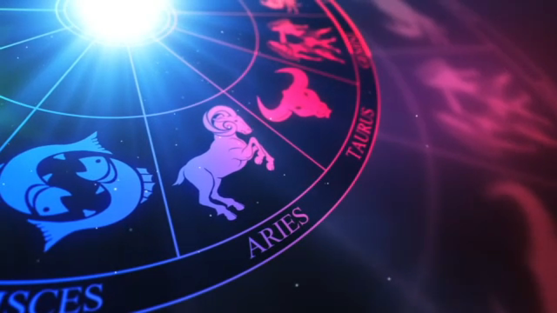 January 2026 Horoscope: What the Stars Have in Store for You