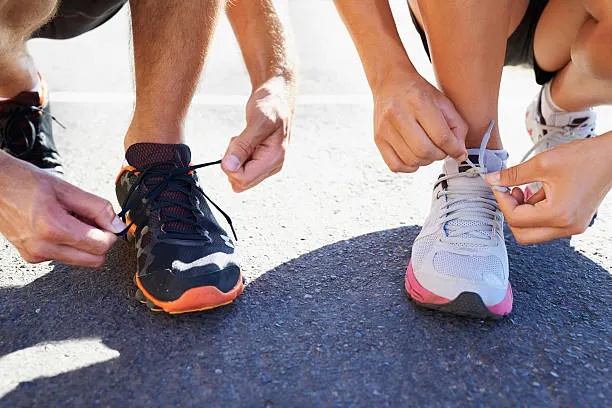 Luxury vs. Budget: The Footwear Comparison You Need to Read
