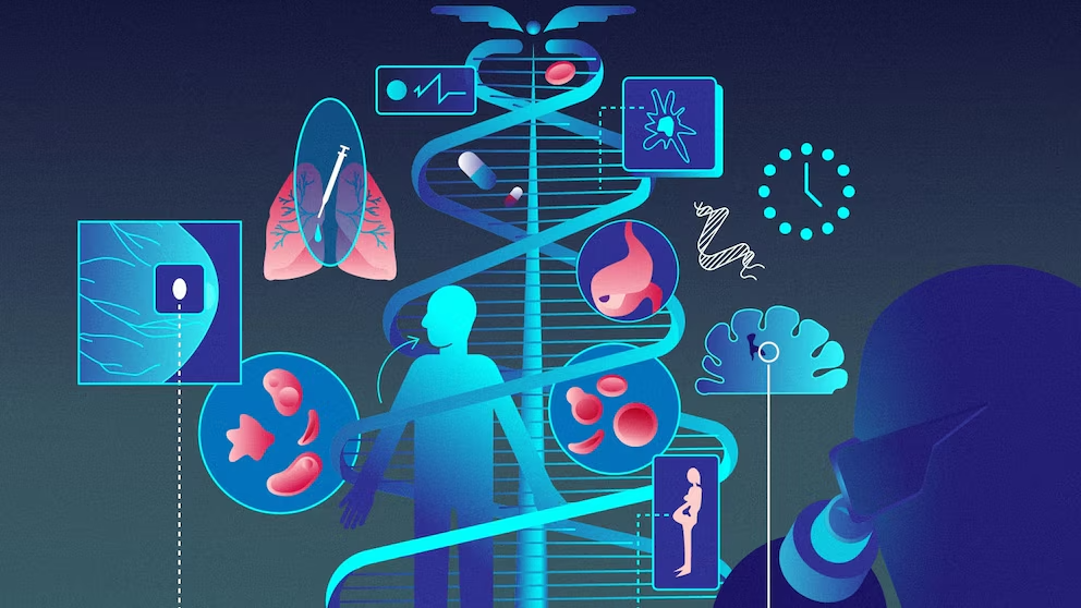 5 Everyday Innovations You Didn’t Know Were Science-Driven