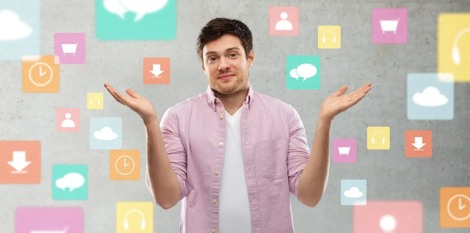 How Social Media Trends Are Shaping Pop Culture in 2026