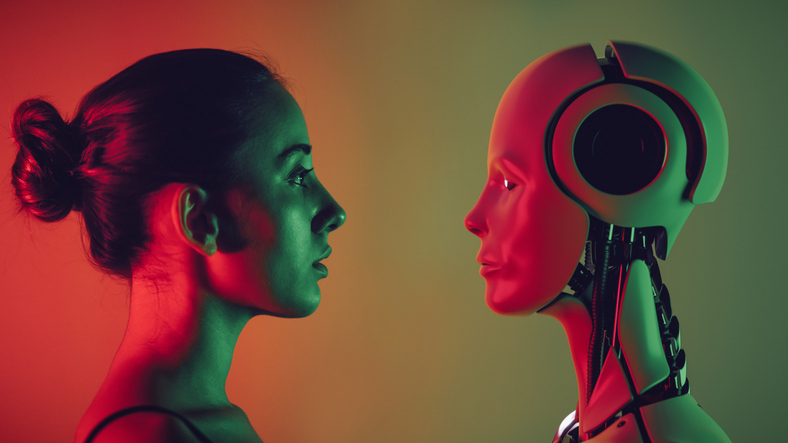AI and the Future of Humanity: What’s Next?