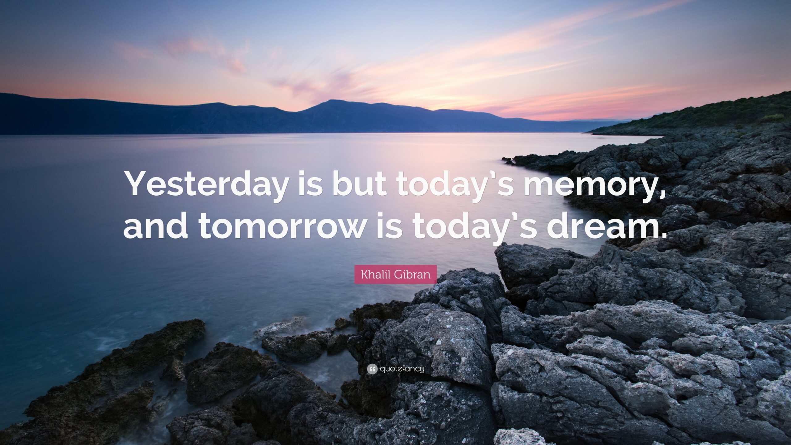 Dreams of Yesterday: A Journey Through Memory