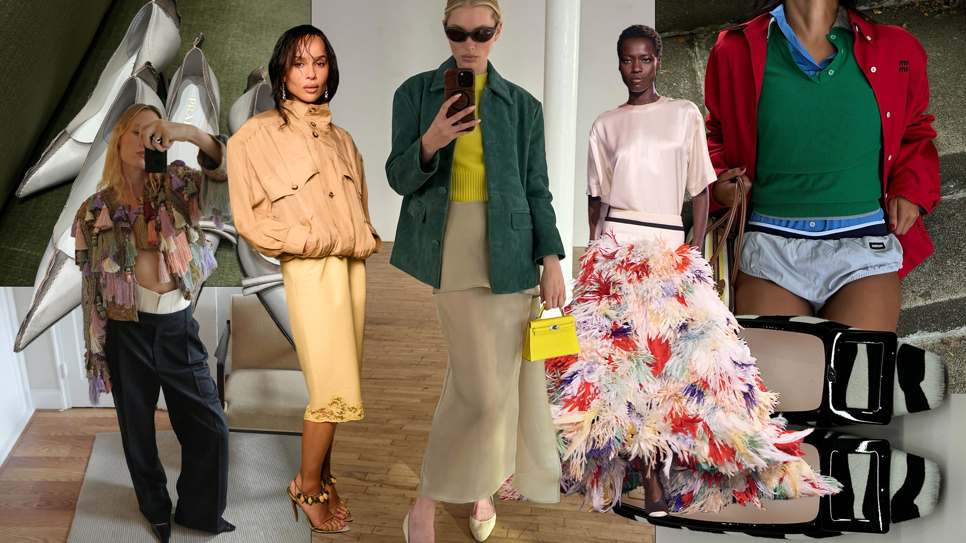 10 Quiet Luxury Trends Taking Over 2026