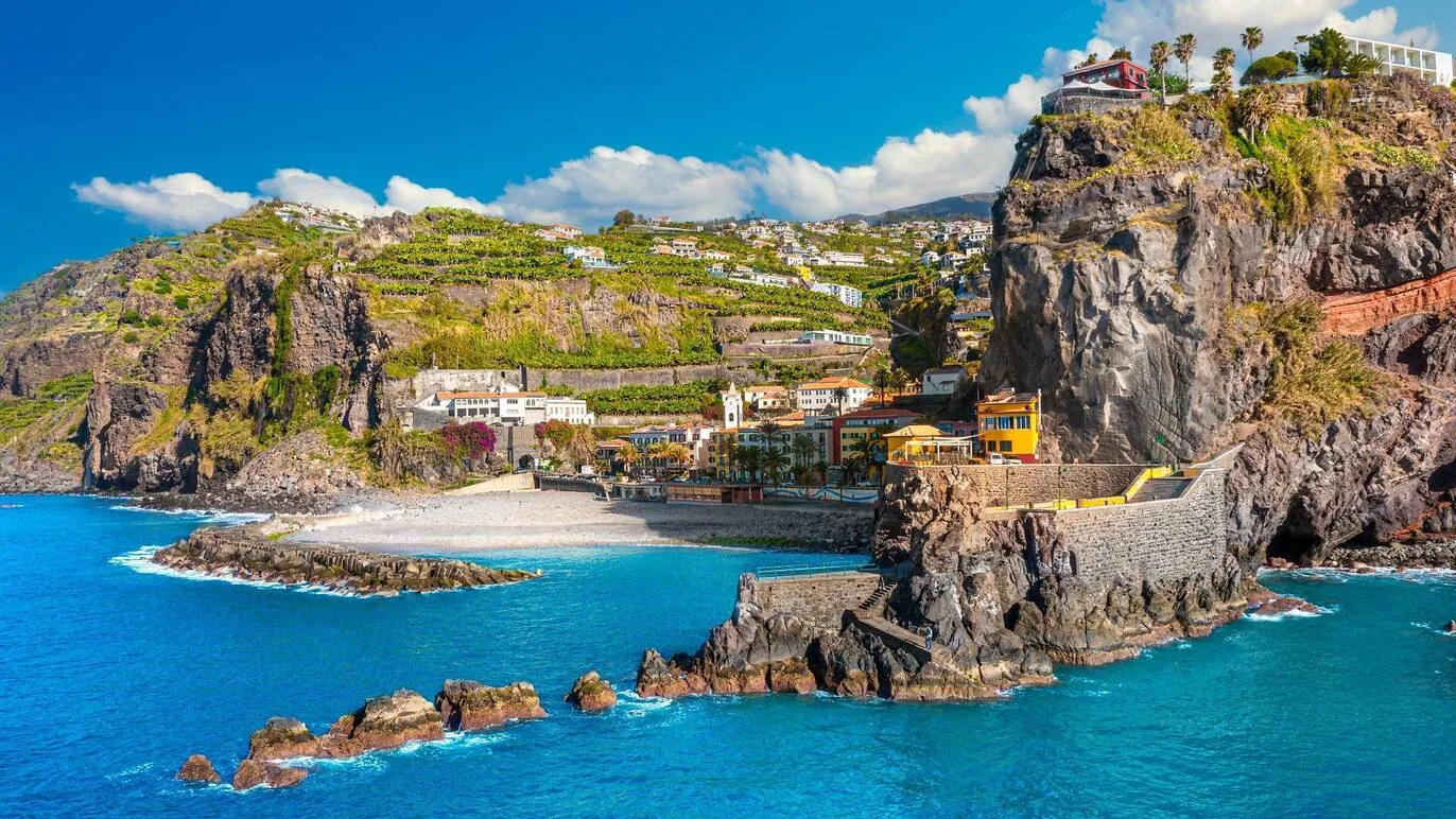 Hidden Travel Gems for 2026 You Haven’t Heard Of