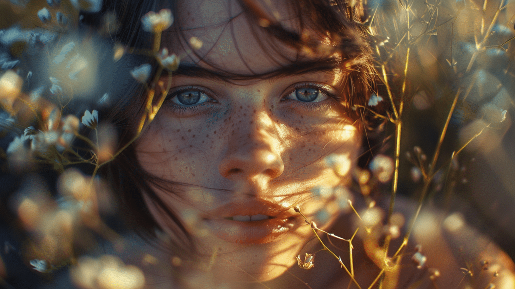 Behind the Lens: How Cinematography Shapes Emotion