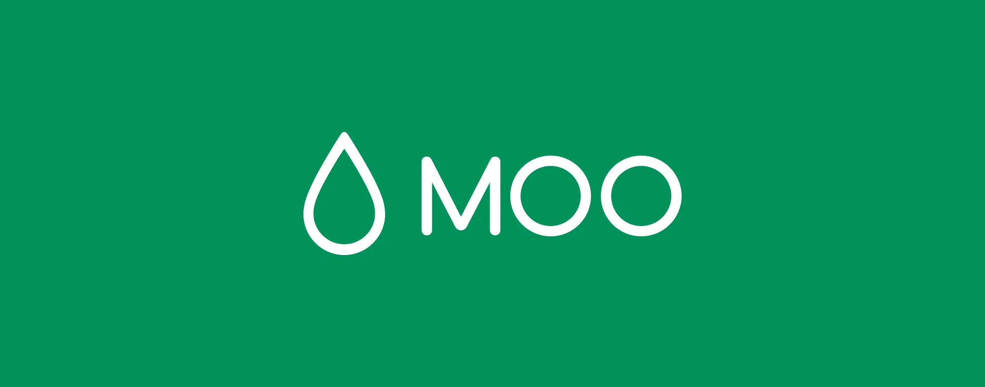 MOO Review