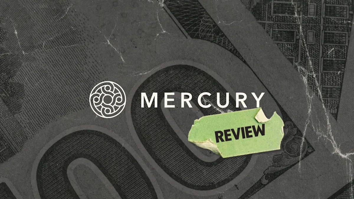 Mercury Review