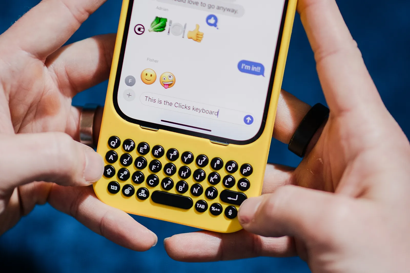 The Smartest Gadgets You Need in 2026