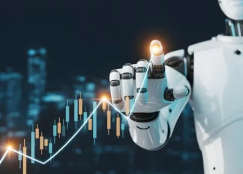 Robotics in 2026: How Far Have We Come?