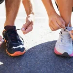 Luxury vs. Budget: The Footwear Comparison You Need to Read