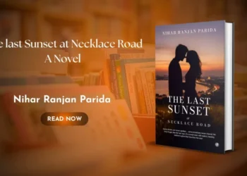 The Last Sunset — An Emotional Narrative