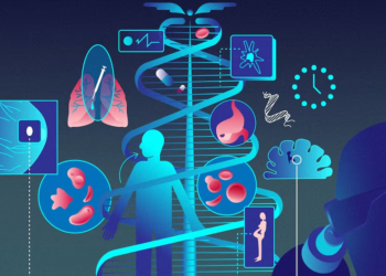 5 Everyday Innovations You Didn’t Know Were Science-Driven