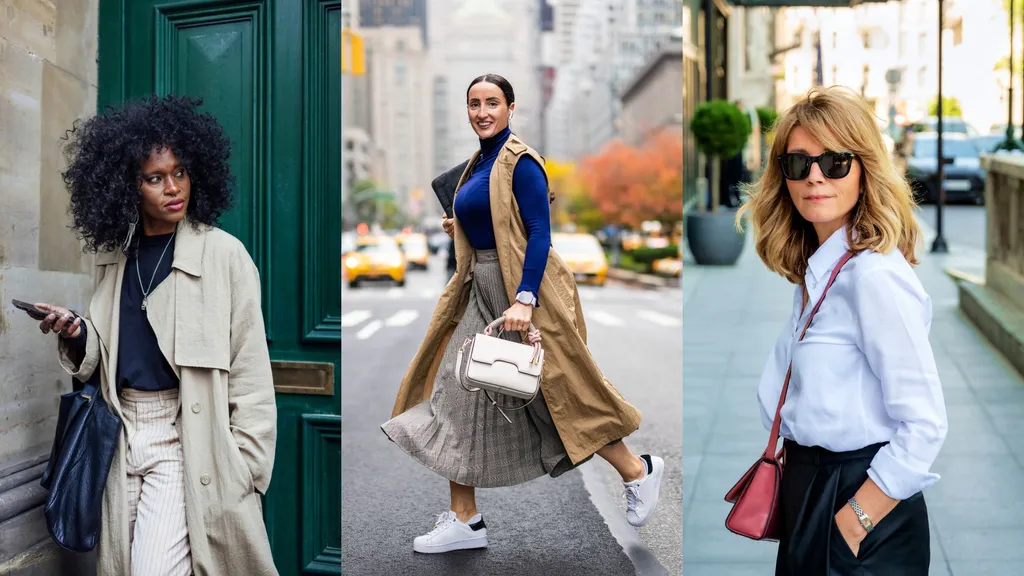 Smart Casual Made Simple: The 2026 Dress Code