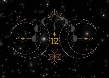 December 2025 Horoscope: What the Stars Have in Store for You