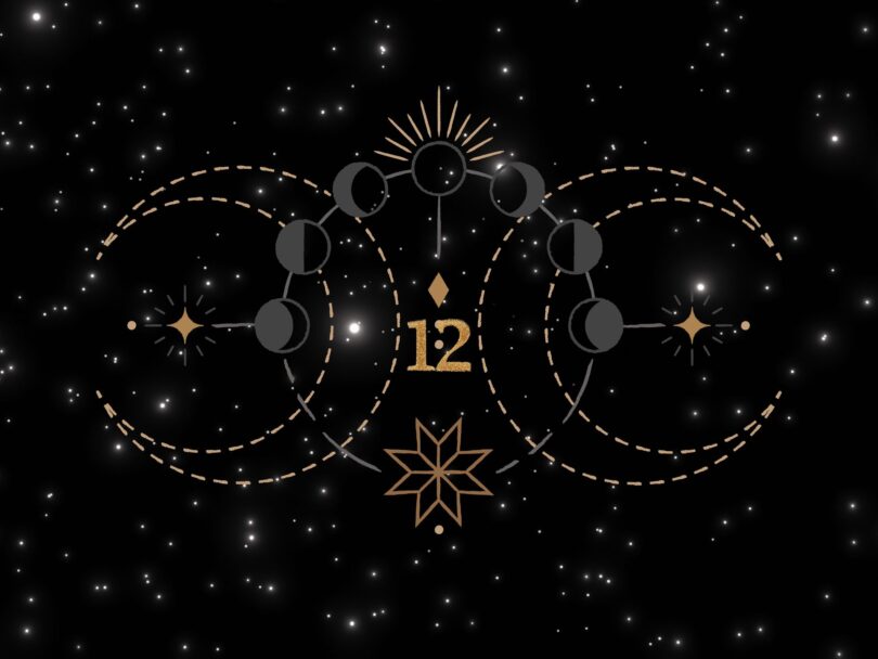 December 2025 Horoscope: What the Stars Have in Store for You