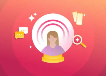 Influencer Marketing in 2026: What’s Changing?