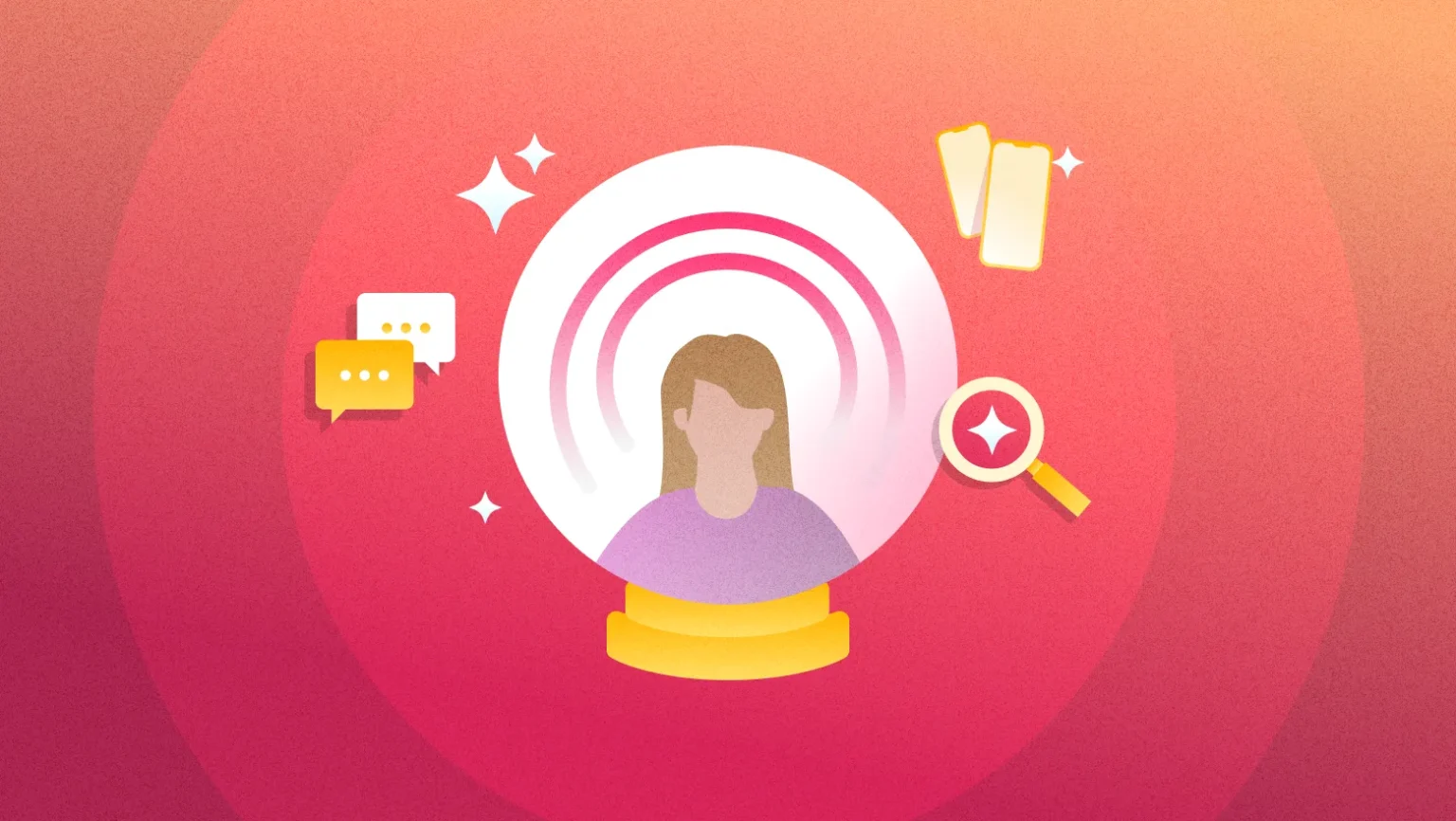 Influencer Marketing in 2026: What’s Changing?