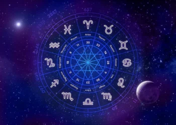 November 2026 Horoscope: What the Stars Have in Store for You