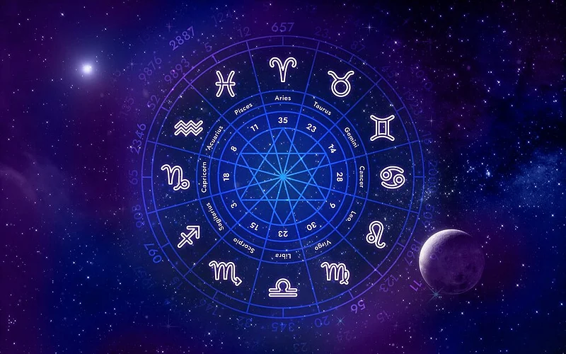 November 2026 Horoscope: What the Stars Have in Store for You