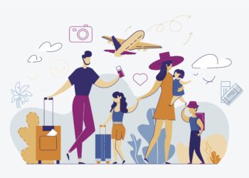 Cultural Etiquette Tips for Every Traveler