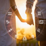 Astrology & Relationships: Who’s Your Perfect Match?