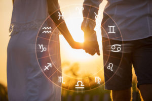 Astrology & Relationships: Who’s Your Perfect Match?
