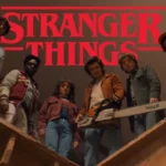 Stranger Things 5 Episode 4 Review