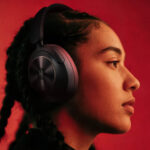 OneOdio Focus A6 Review