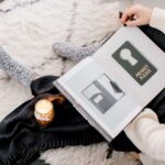 How to Manage Stress During the Busiest Time of Year