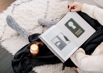 How to Manage Stress During the Busiest Time of Year