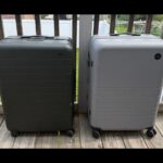 Monos vs Away Review