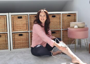 Braun IPL Review