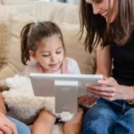 Harbor Baby Monitor Review