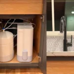 Cloud Water Filter Review