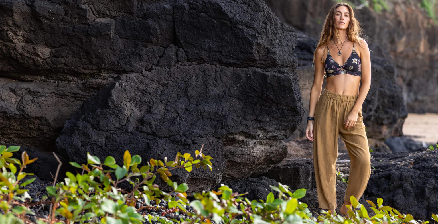 Carve Designs Review