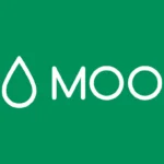 MOO Review