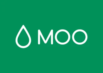 MOO Review