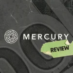 Mercury Review