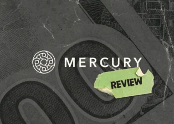 Mercury Review