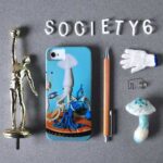Society6 Review