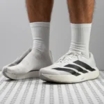 adidas Adizero Evo SL Review