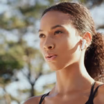 DHGate AirPods Review