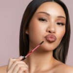 SACHEU Beauty Review