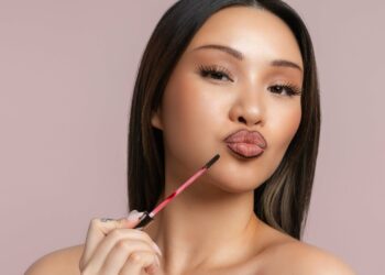 SACHEU Beauty Review