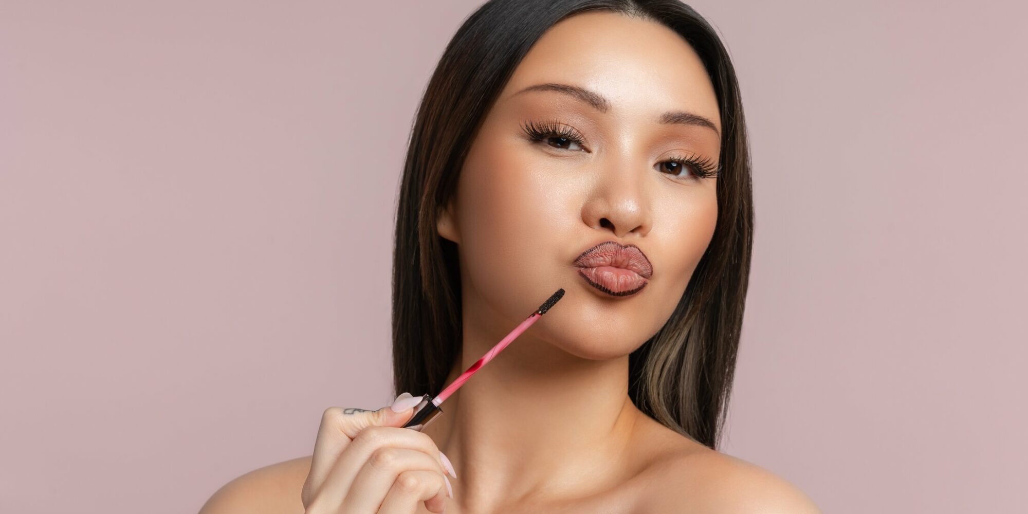 SACHEU Beauty Review